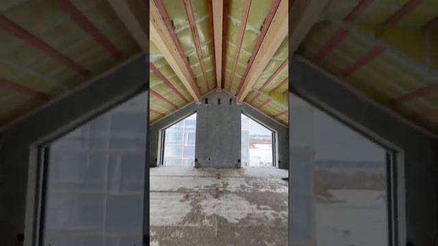 Строительство жилого комплекса Omakulma Annino - Выгодные инвестиции смотреть онлайн