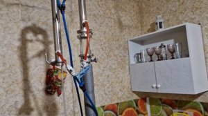 Самогон из декстрозы. Есть ли смысл?