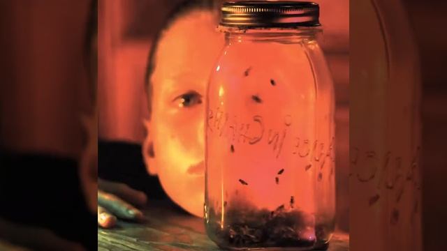 Alice In Chains - Don't Follow - Layne Staley Verse Only смотреть онлайн
