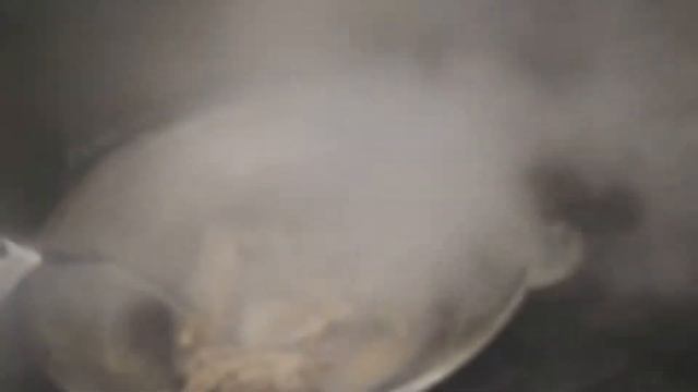 Вот и съели дикого Гуся смотреть онлайн