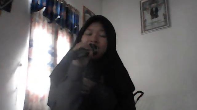 Kau Tetap Ku Sayang Evie Tamala || Cover Yanti смотреть онлайн