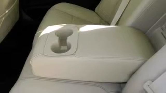 2013 Toyota Avalon Hybrid Arlington TX 76011 смотреть онлайн