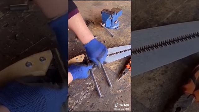 Суперпила смотреть онлайн