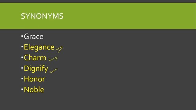 GAT General Past Paper 6th June-202|Verbal Portion