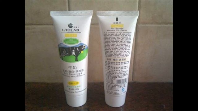 089652345658 - Harga Cream Lyolan смотреть онлайн