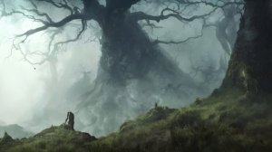 Роса времени/ Страшные истории про пещеры /Мистические истории/ Страшные истории