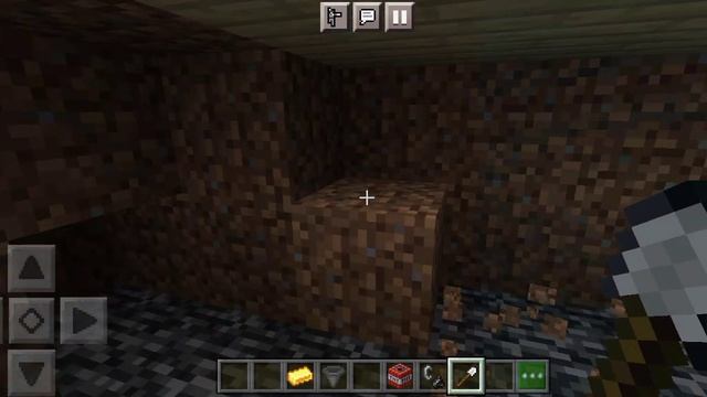 Взрываю дома на заказ Minecraft! смотреть онлайн