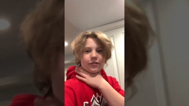 How do you sound like a pterodactyl￼ смотреть онлайн