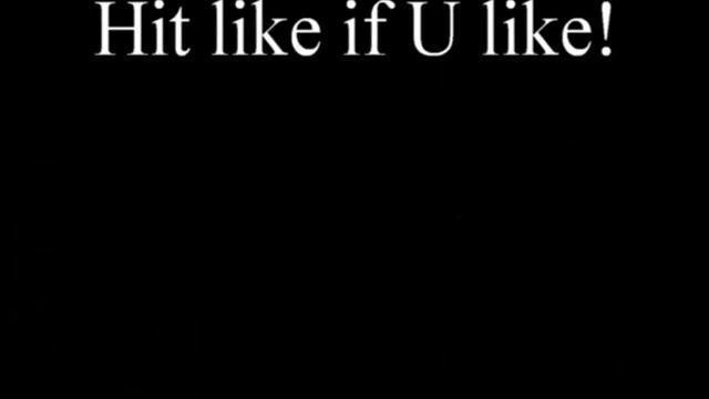 Мамай, Жеконя, Мавпа - Шаблюка (Mamai Prod.) смотреть онлайн