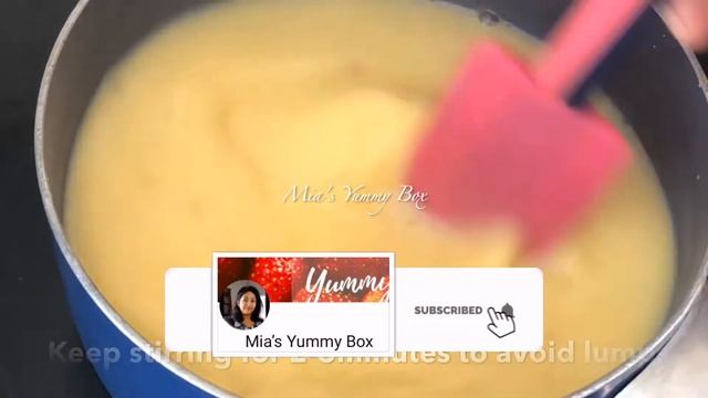 Tastiest & Easiest Orange Pudding Ever! No Bake | No Milk, Eggs, Cream, Gelatin & Condensed Milk смотреть онлайн