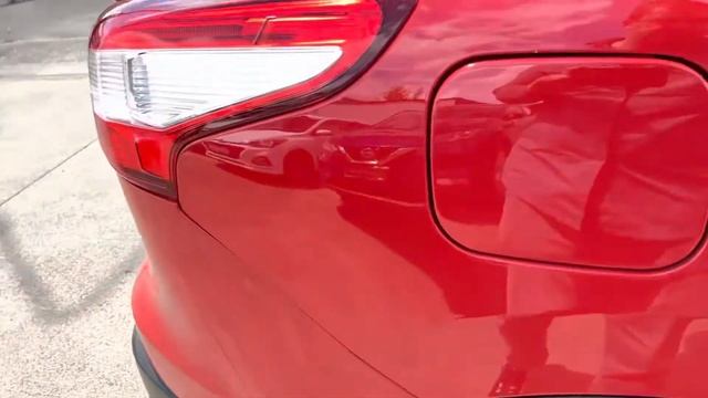 2016 Nissan Qashqai N Tec Review смотреть онлайн