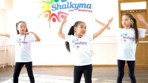 ТАҢҒЫ ЖАТТЫҒУ