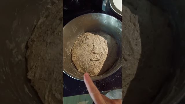 Outstanding Appetizers