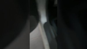 Снятие обшивки двери Мицубиси Каризма Mitsubishi Carisma