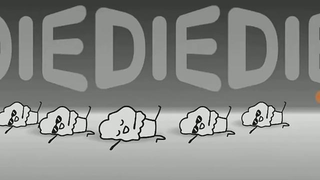 the muffin song cover feat: Fido and the cakes смотреть онлайн