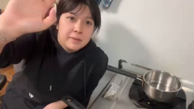 2025年01月12日 飯作る(Lv346765365) ねむこ смотреть онлайн