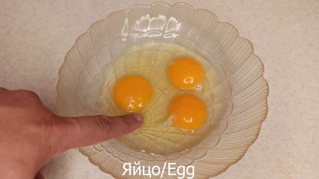 Куриные ножки/Chicken legs