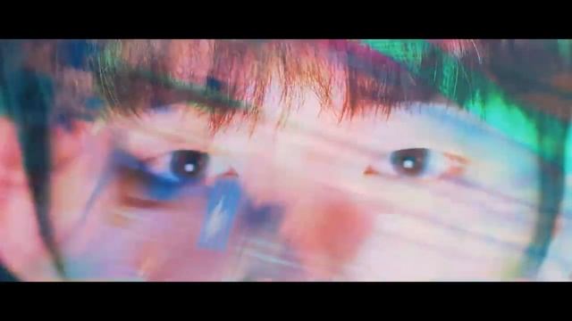Новая группа Big Hit? они показали участников? когда дебют? TXT