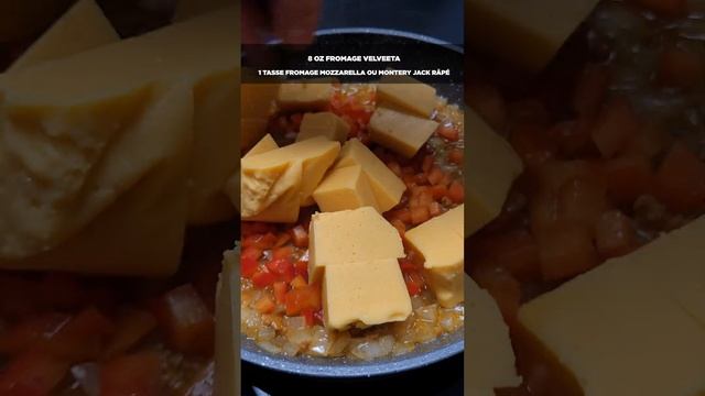 TREMPETTE QUESO TOMAHAWK смотреть онлайн
