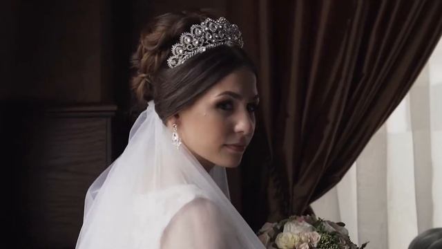 Crystal Agency - отзывы смотреть онлайн