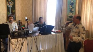 Тополя ой тополя | Витя Фурсик и Ян Ферган