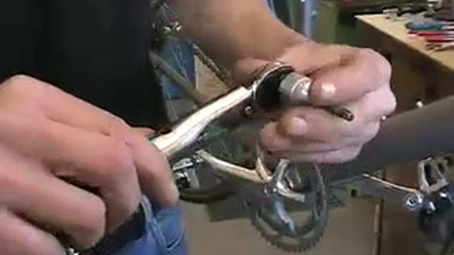 How to use a torque wrench смотреть онлайн