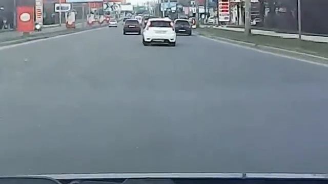 малдафский шамаич