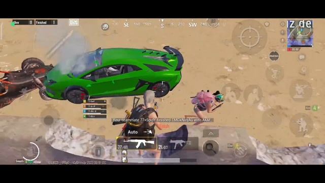 ROVER🖤scrims montage 60FPS |4 finger +Gyroscope| pocox3pro,x4pro,x3,f3gt,f1 смотреть онлайн
