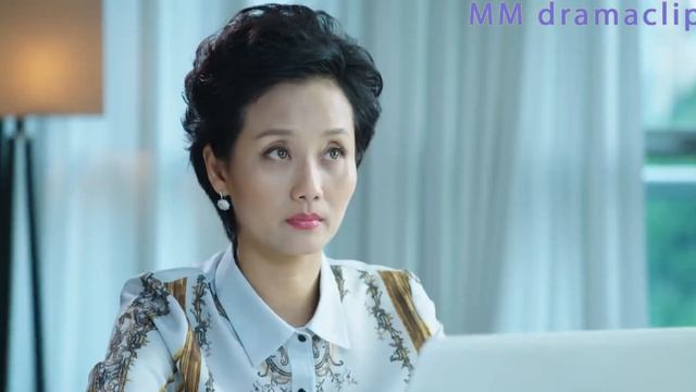 【Full Movie】總裁沒有想到自己竟會對這個全程無視自己的普通女孩心動不已！緣分妙不可言！