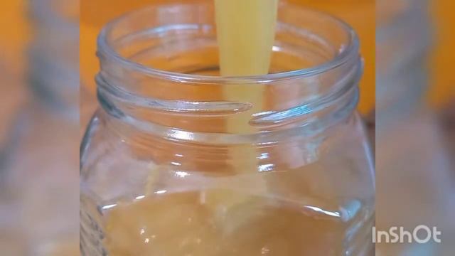 Мёд с одуванчиками смотреть онлайн