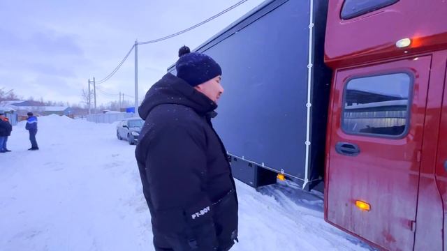 ОБЗОР СПАЛЬНИК НА ГАЗЕЛЬ ФЕРМЕР НЕКСТ смотреть онлайн