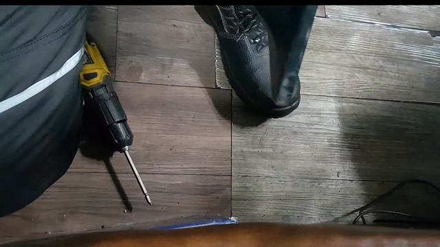 side folding mirror gears repair смотреть онлайн