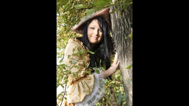 Die Reise ins ICH ! - Filmmusik - (DEMO) - by Wolfgang Leng & Maria Röder смотреть онлайн