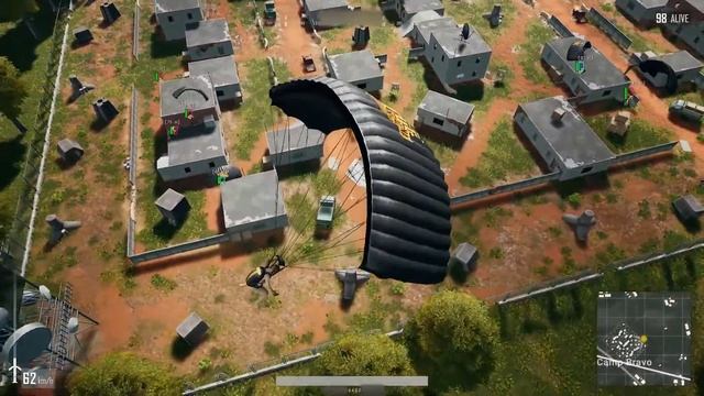 ЧИТЫ ДЛЯ PUBG - ЧИТЕР ВЕРНУЛСЯ С НОВЫМИ СИЛАМИ! смотреть онлайн