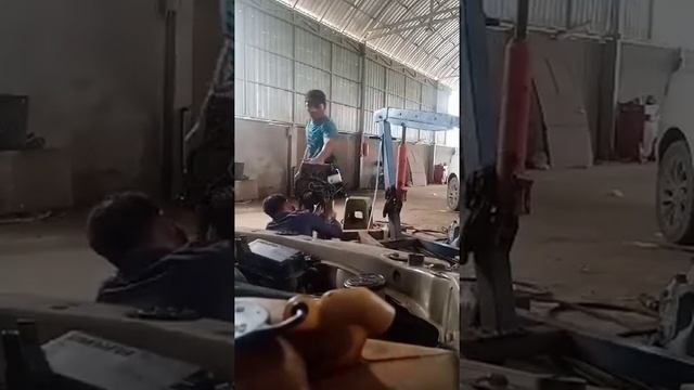 toyota camry 2002 v4 смотреть онлайн