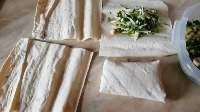 Приятное время