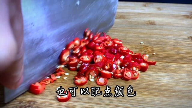 豆皮炒豆芽這樣做太費米飯了，每天不好吃什麼就試試這道家常小炒【古月美食】#豆皮炒豆芽 #豆皮 #豆芽 смотреть онлайн