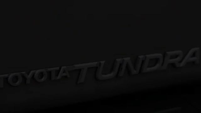 2001 Toyota Tundra Concord CA 94520