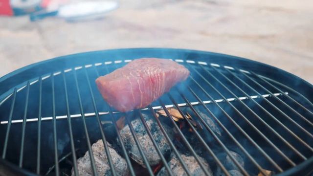 Beach Cooking & Exploring South Durras смотреть онлайн