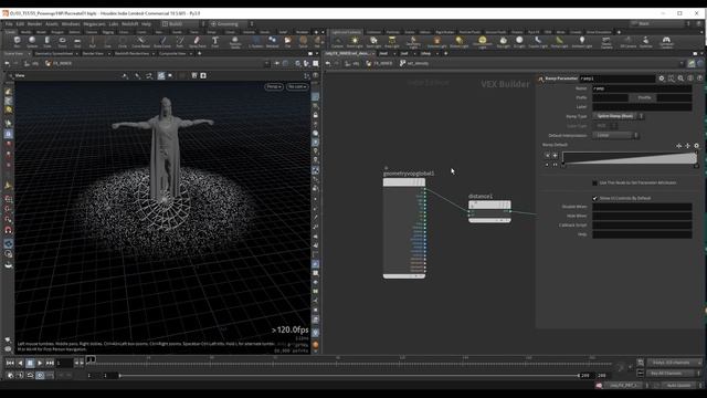 07 - Inner FX - Pyro Source смотреть онлайн