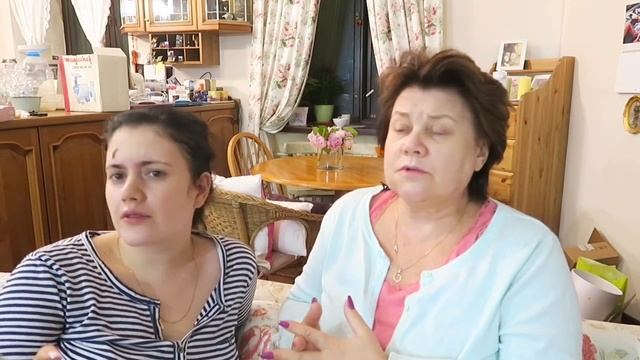 СИНЯКИ ОТ ОПЕРАЦИИ | ДЕНЬГА - нужны или нет?! | ВЛОГ / VLOG : 16.08.2016 смотреть онлайн