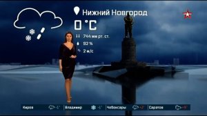 Рената Камалова 534