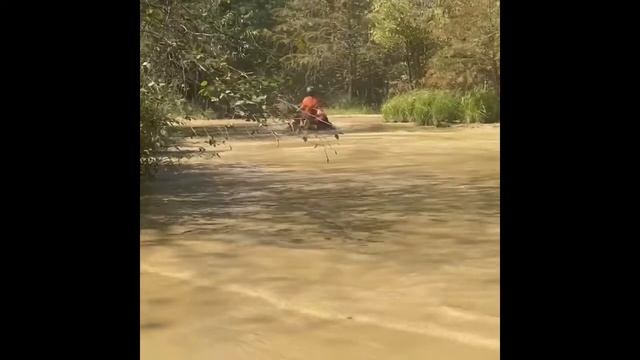 Honda 420 going deep смотреть онлайн