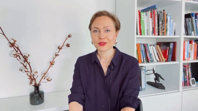 Як позбутись жиру навколо талії: харчування, фізична активність, психологія смотреть онлайн