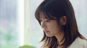 Наша первая жизнь | 3 серия