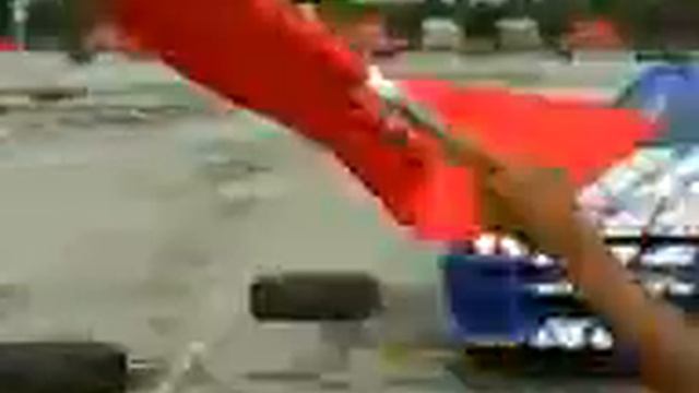 Toyota Trueno AE86 And Toyota Normal Drift смотреть онлайн