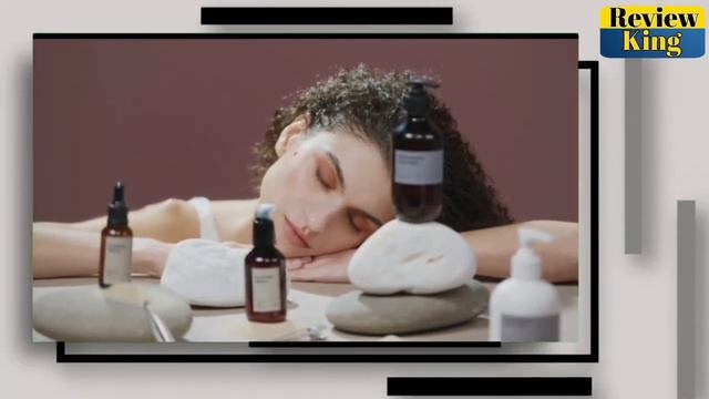 Ponds Bright Beauty Spot Less Glow Serum Review | Ponds Bright Beauty Spot Less Serum How To Use смотреть онлайн