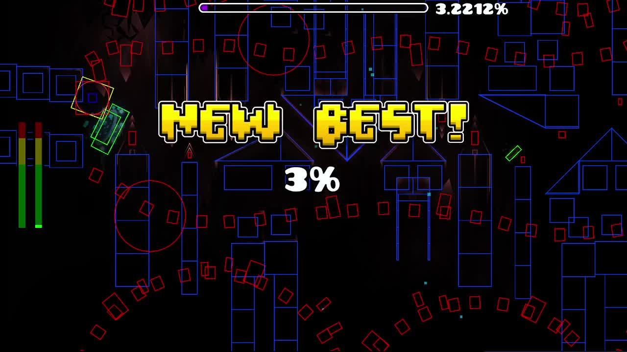 craven soul (первый стрим) смотреть онлайн