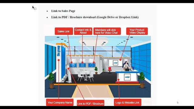 APSG Virtual Conference Supplier Session смотреть онлайн