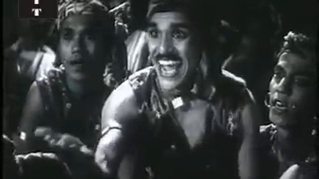 MASHAL - MOHE LAGA SOLVA SAAL смотреть онлайн